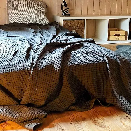 8 Person In Holiday home